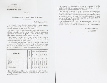 Baranzy - ouverture 01-10-1888.jpg